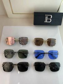 Picture of Balmain Sunglasses _SKUfw46618878fw